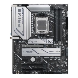 ASUS PRIME X670-P WIFI ATX...